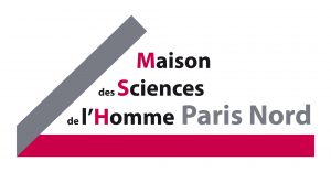 Appel à projets 2025 | MSH Paris Nord
