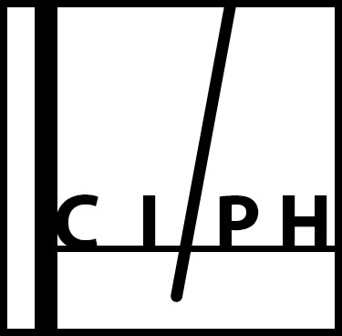 Calendrier CIPH, Thème : <br>« Grammaire, langage et institution »
