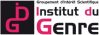 logo institut du genre