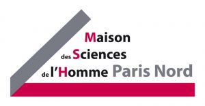 Stage MSH Paris Nord | Programmes scientifiques et valorisation