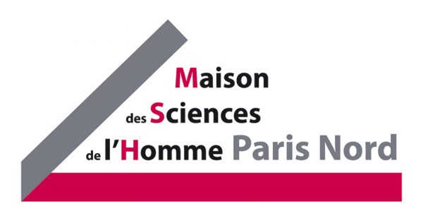 Appels à projets Campus Condorcet / MSH Paris Nord 2023