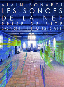Les Songes de la nef bonardi