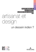 Artisanat et design Un dessein indien ?
