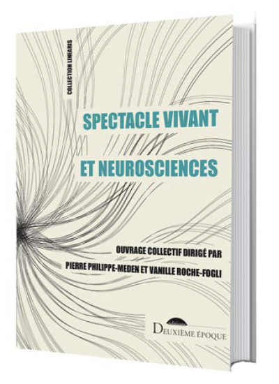 Spectacle vivant et neurosciences