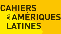 Cahiers des Amériques latines n°102 | Bicentenaires latino-américains : politiques officielles et nouvelles voix dans l'arène festive