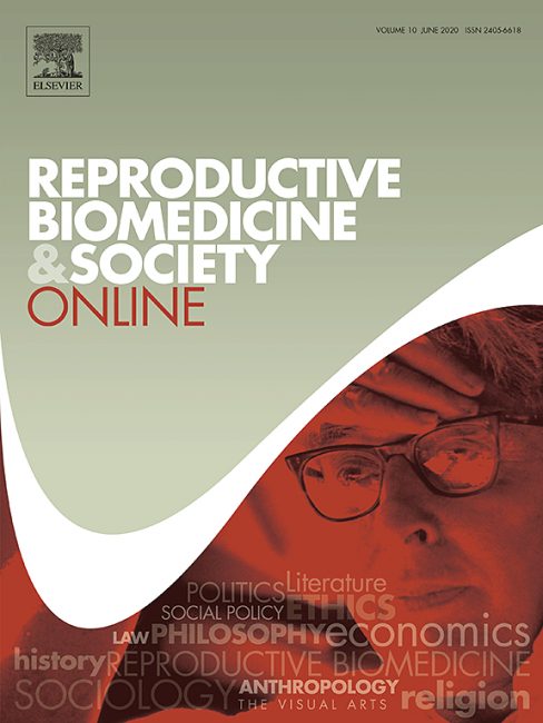 ‘A caesarean section is like you've never delivered a baby’: A mixed methods study of the experience of childbirth among French women