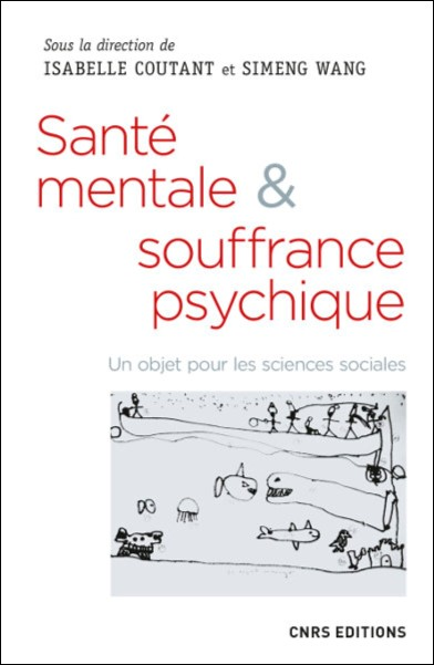 Santé mentale et souffrance psychique