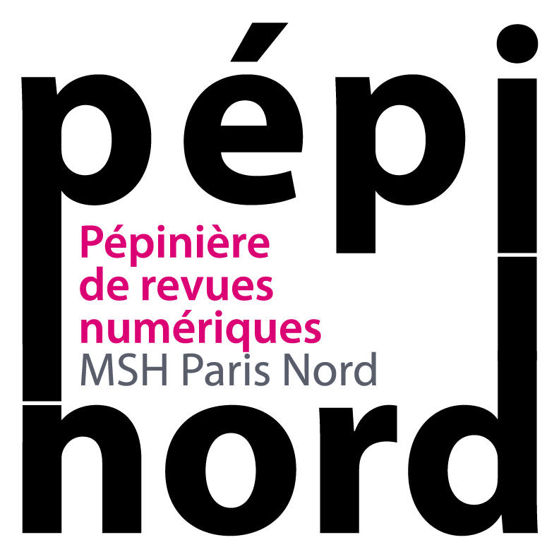 Logo PépiNord