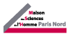 Maison des Sciences Humaines et sociales Paris Nord