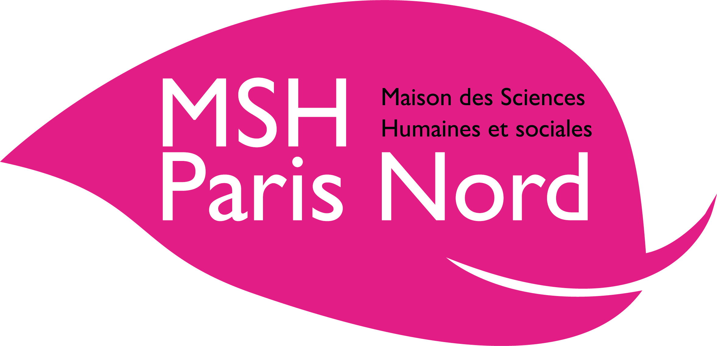 Maison des Sciences Humaines et sociales Paris Nord