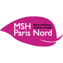 Maison des Sciences Humaines et sociales Paris Nord