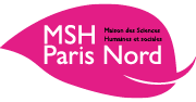 Maison des Sciences Humaines et sociales Paris Nord