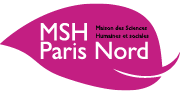 Maison des Sciences Humaines et sociales Paris Nord