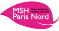 Maison des Sciences Humaines et sociales Paris Nord