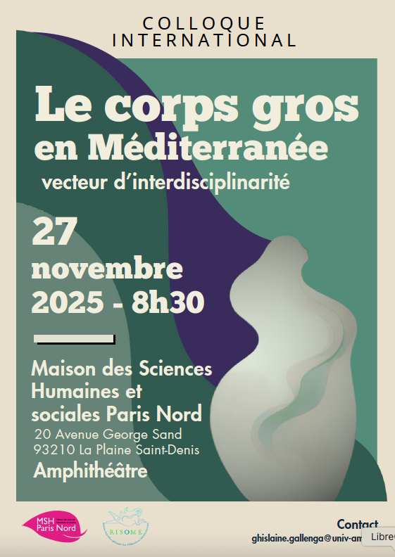 colloque-corps-gros-27nov2025