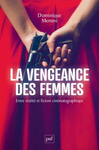 Dominique Memmi | La vengeance des femmes