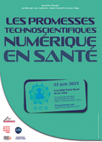promesses-technoscientifiques-23juin23-250px