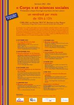 A3_corps-et-sciences-sociales2023-24