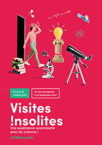 Affiche-cnrs-insolite-2023-250px