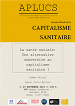 Affiche séminaire CS 29-09-2023-portrait-250px