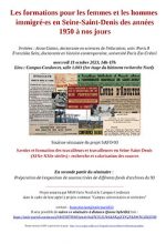 SAFO-11oct23-250px