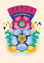 affiche-Grand8-2023_250px