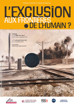 affiche-deligny-nov23_250px