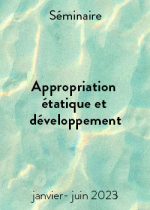 appropriation-etatique-devp-250px