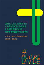 art-culture-creation-2023-24-250px