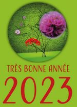 bonne-annee-2023-250px
