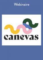 canevas-webinaire-250px