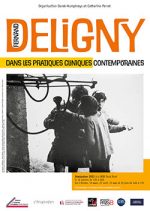 deligny-janvier23-250px