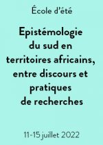 epistemologie-du-sud-juillet22-250px