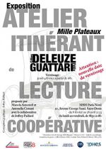 expo-mille-plateaux-250px