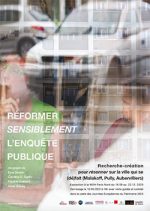 expo-reformer-enquete-sensible-250px