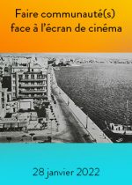 faire-communaute-ecran-cinema-250px