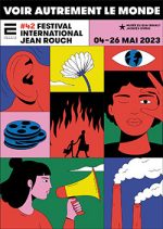 festival-jean-rouch-mai2023-250