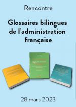 glossaire-28mars23-250px