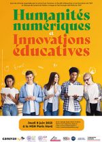 humanite-numeriq-8juin23-250px