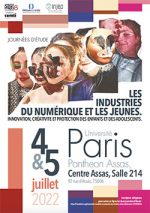 industries-numeriques-jeunes-4-5juil22-250px