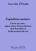 je-capitalisme_sanitaire-16-06-23-250px