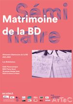 matrimoine-BD-250px