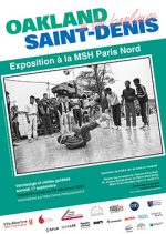 oaklandsaintdenis-2022-250px