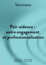 pair-aidance-250px
