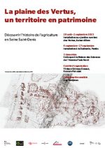 plaine-des-vertus-dec23-250