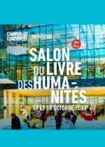 salon-livre-himanite2-250px