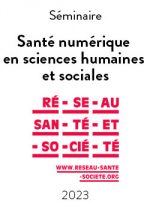 sante-numerique-250px
