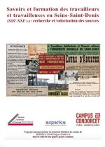 savoir-formation-travailleurs-stdenis-250px