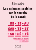 science-so-sante-250px