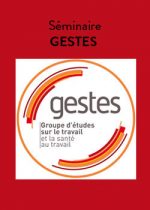 seminaire-GESTES-250px